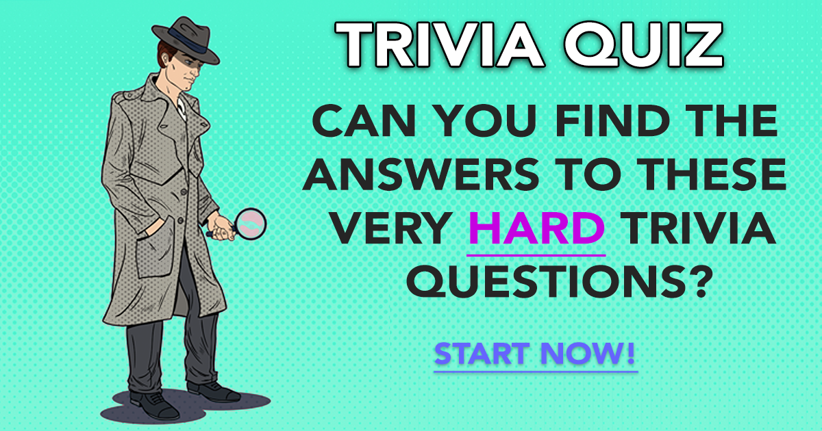 hard-trivia-questions