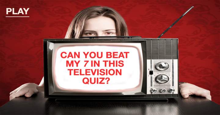 Very hard television quiz