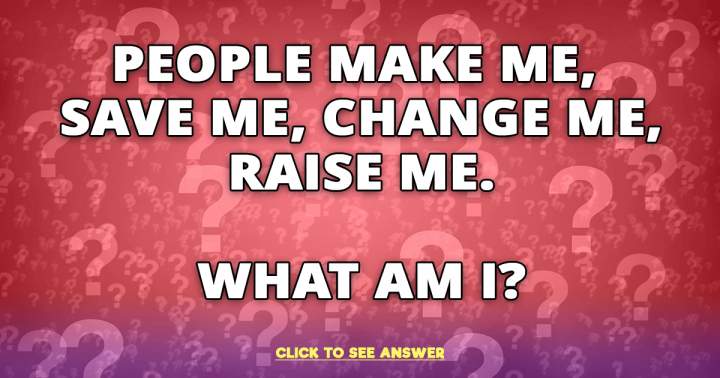 Banner for Solve this riddle and play our quiz
