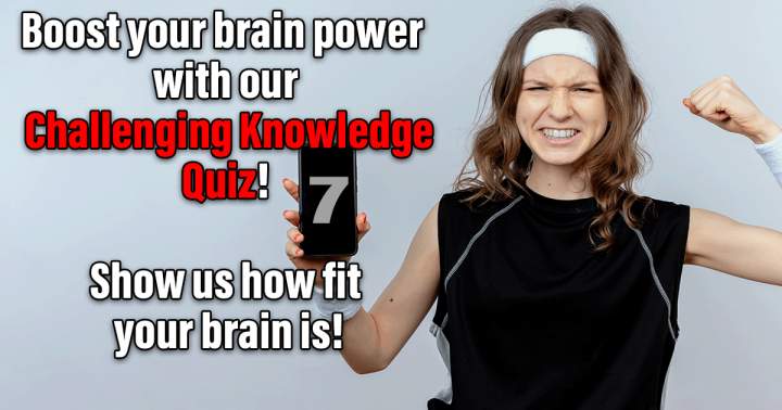 Banner for Train Your Brain Power
