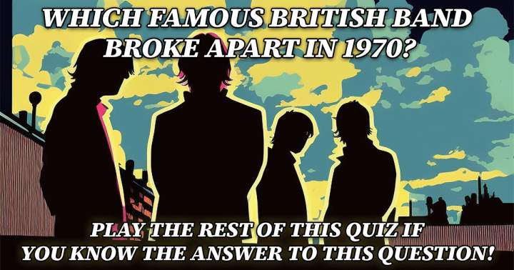 Banner for 10 Trivia Questions