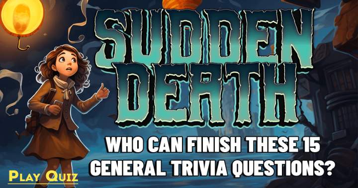 Banner for What was the number of attempts you made for this quiz?