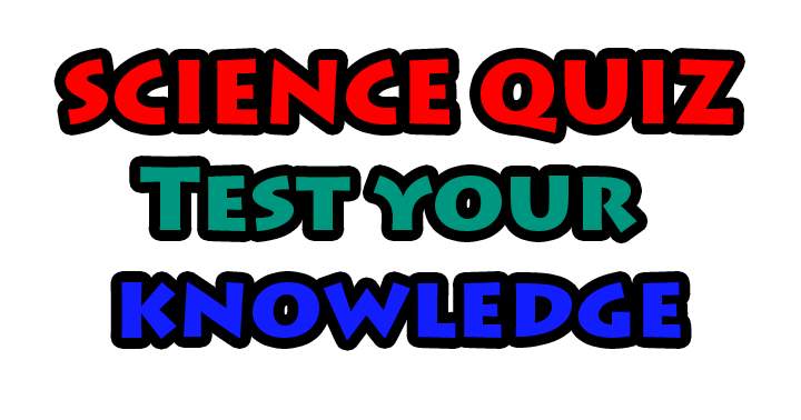 Challenge Your Knowledge