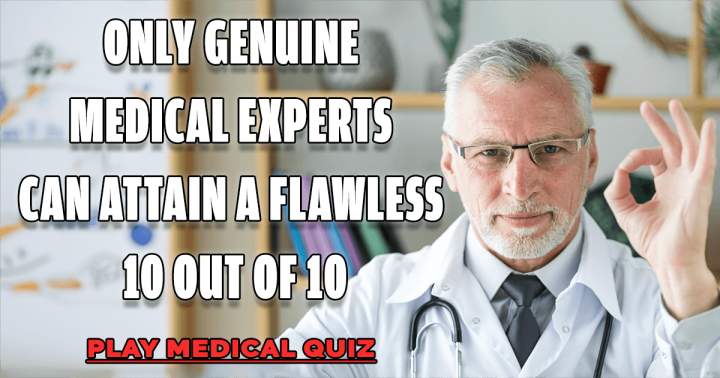 Medical professionals