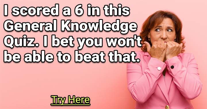Banner for Universal Trivia Challenge