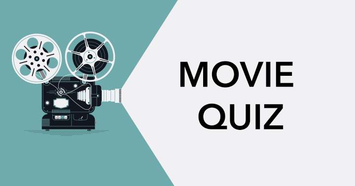 Film Trivia Challenge