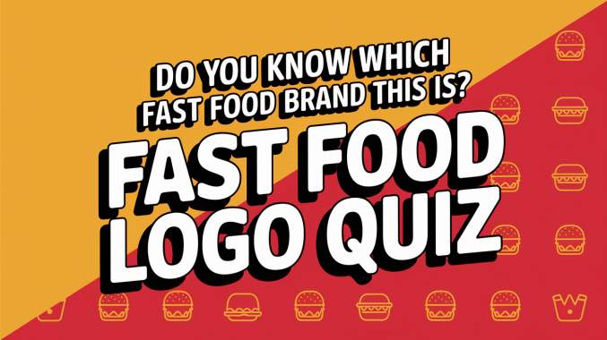 Do you know which fast food brand this is?