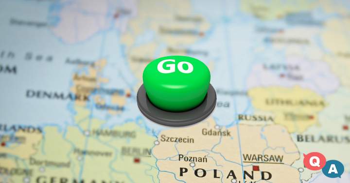 Banner for 10 questions about geography, can u answer them all?