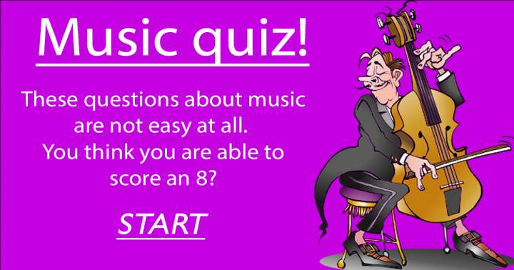 Music Quiz