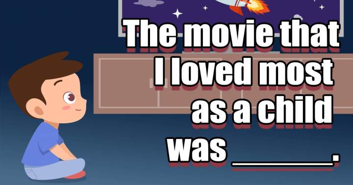 Movie Quiz