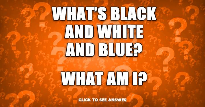 Check you answer in this quiz