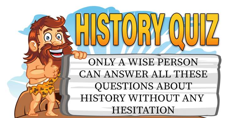 Banner for Are you a wise person? Find out here!