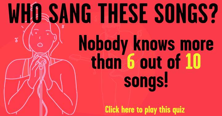 Banner for Let your fellow quizzers know your score below
